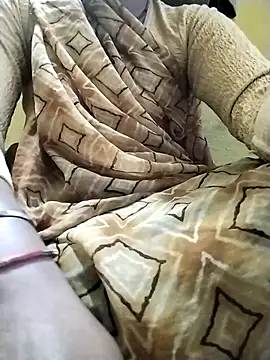 Snapshot of Gopika_Dudi chatting on March 7, 2026, 1:35 am Gopika Dudi online show from March 7, 2026, 1:35 am