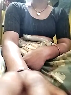 Snapshot of Gopika_Dudi chatting on March 9, 2026, 1:20 am Gopika Dudi online show from March 9, 2026, 1:20 am