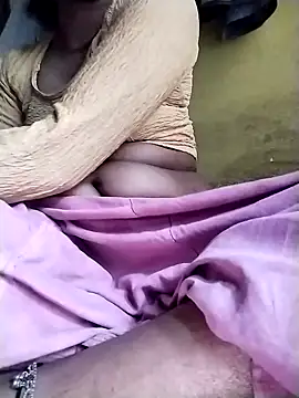 Snapshot of Gopika_Dudi chatting on March 26, 2026, 1:11 am Gopika Dudi online show from March 26, 2026, 1:11 am