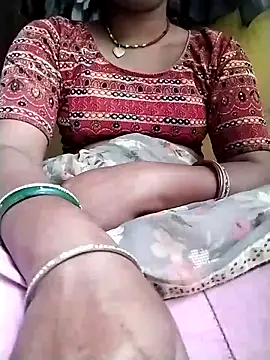 Snapshot of Gopika_Dudi chatting on April 4, 2026, 1:15 am Gopika Dudi online show from April 4, 2026, 1:15 am