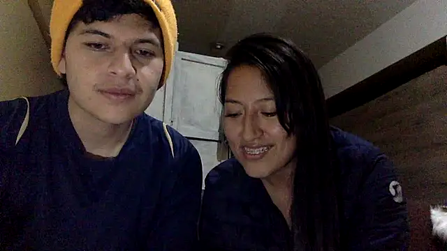 Snapshot of AlbyberCH chatting on December 5, 2025, 5:16 am AlbyberCH online show from December 5, 2025, 5:16 am