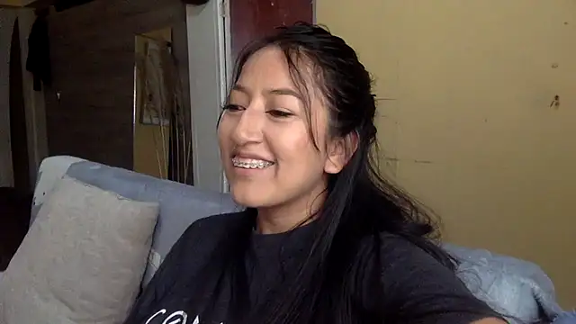 Snapshot of AlbyberCH chatting on February 7, 2026, 5:16 pm AlbyberCH online show from February 7, 2026, 5:16 pm