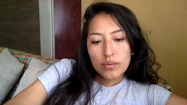 Snapshot of AlbyberCH chatting on March 2, 2026, 7:43 pm AlbyberCH online show from March 2, 2026, 7:43 pm