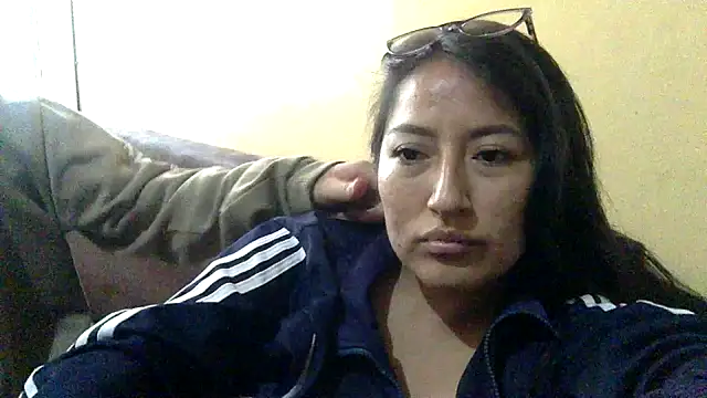 Snapshot of AlbyberCH chatting on March 22, 2026, 9:51 pm AlbyberCH online show from March 22, 2026, 9:51 pm