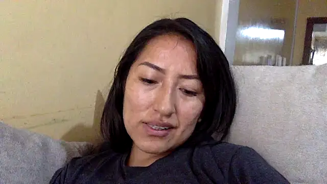 Snapshot of AlbyberCH chatting on March 28, 2026, 3:55 pm AlbyberCH online show from March 28, 2026, 3:55 pm