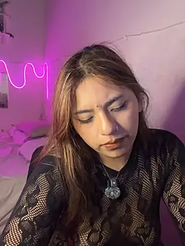 Snapshot of SoftLady_S33 chatting on May 30, 2026, 2:30 am SoftLady S33 online show from May 30, 2026, 2:30 am
