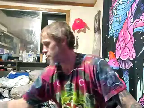 Snapshot of Jc21489 chatting on March 8, 2026, 12:08 am Jc21489 online show from March 8, 2026, 12:08 am