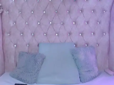 Jessica Carter 01 online show from February 7, 2026, 12:03 am