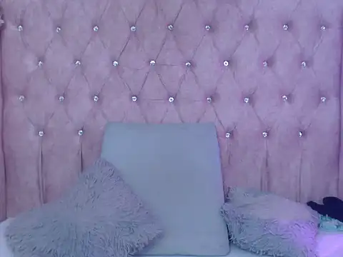 Jessica Carter 01 online show from April 22, 2026, 11:28 pm