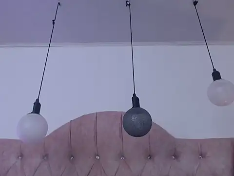 Jessica Carter 01 online show from June 15, 2026, 7:27 pm