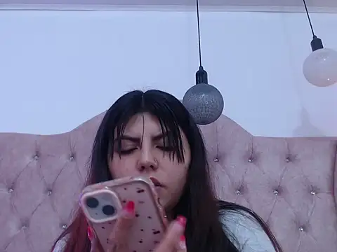 Jessica Carter 01 online show from July 15, 2026, 10:15 pm