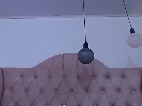 Jessica Carter 01 online show from July 16, 2026, 8:15 pm