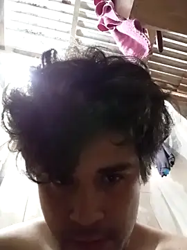 mizae online show from September 14, 2025, 1:32 pm