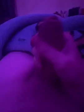 penegordo25- online show from April 4, 2026, 1:48 am