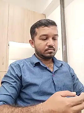 Snapshot of VJ17 chatting on September 20, 2025, 4:13 am VJ17 online show from September 20, 2025, 4:13 am