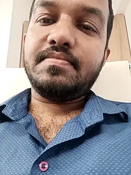 Snapshot of VJ17 chatting on September 27, 2025, 7:46 am VJ17 online show from September 27, 2025, 7:46 am