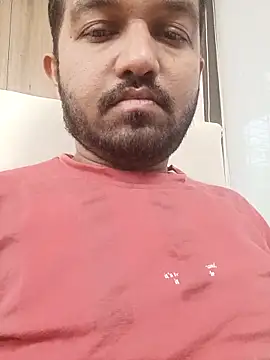 Snapshot of VJ17 chatting on September 28, 2025, 5:35 am VJ17 online show from September 28, 2025, 5:35 am