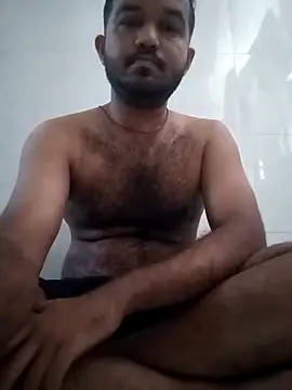 Snapshot of VJ17 chatting on October 6, 2025, 5:49 am VJ17 online show from October 6, 2025, 5:49 am