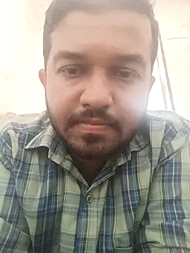 VJ17 online show from January 9, 2026, 6:27 am