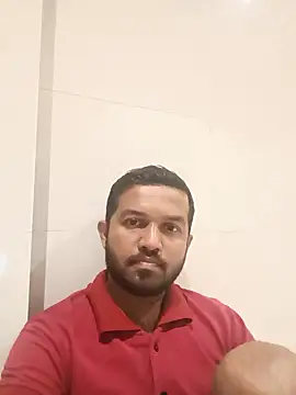 VJ17 online show from February 10, 2026, 6:34 pm