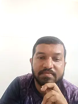 VJ17 online show from March 8, 2026, 7:01 am