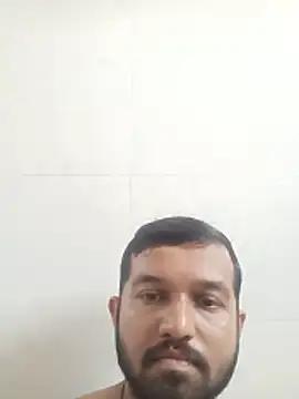 Snapshot of VJ17 chatting on May 24, 2026, 7:02 am VJ17 online show from May 24, 2026, 7:02 am