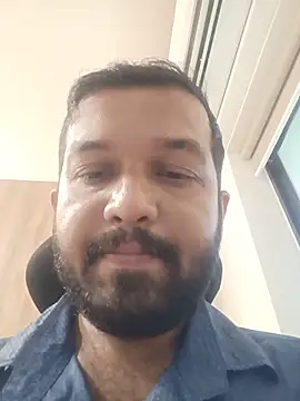 Snapshot of VJ17 chatting on May 26, 2026, 5:14 am VJ17 online show from May 26, 2026, 5:14 am