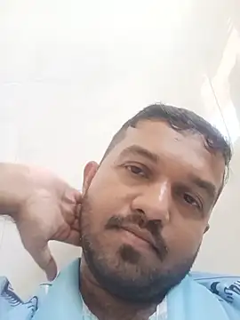 Snapshot of VJ17 chatting on May 29, 2026, 5:49 am VJ17 online show from May 29, 2026, 5:49 am