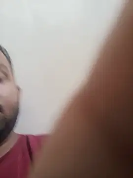 Snapshot of VJ17 chatting on May 31, 2026, 3:15 am VJ17 online show from May 31, 2026, 3:15 am