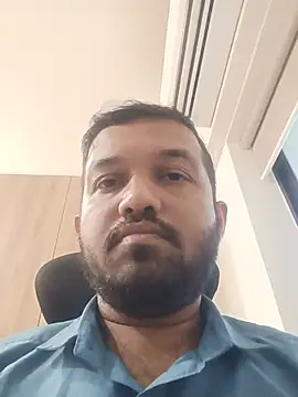 Snapshot of VJ17 chatting on June 10, 2026, 6:12 am VJ17 online show from June 10, 2026, 6:12 am