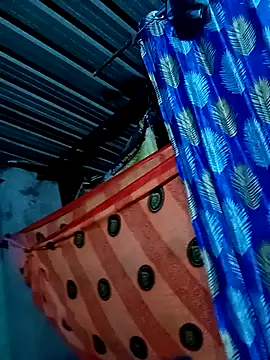 Snapshot of Hot_ronak chatting on September 24, 2025, 4:43 pm Hot ronak online show from September 24, 2025, 4:43 pm