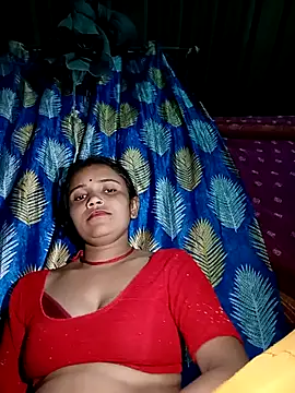 Snapshot of Hot_ronak chatting on October 7, 2025, 3:09 pm Hot ronak online show from October 7, 2025, 3:09 pm