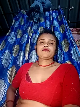 Snapshot of Hot_ronak chatting on October 8, 2025, 3:31 pm Hot ronak online show from October 8, 2025, 3:31 pm