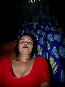 Snapshot of Hot_ronak chatting on October 10, 2025, 3:55 pm Hot ronak online show from October 10, 2025, 3:55 pm