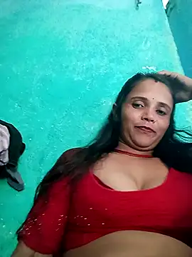 Snapshot of Hot_ronak chatting on October 14, 2025, 8:04 am Hot ronak online show from October 14, 2025, 8:04 am