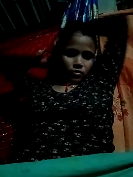 Snapshot of Hot_ronak chatting on October 19, 2025, 3:45 pm Hot ronak online show from October 19, 2025, 3:45 pm