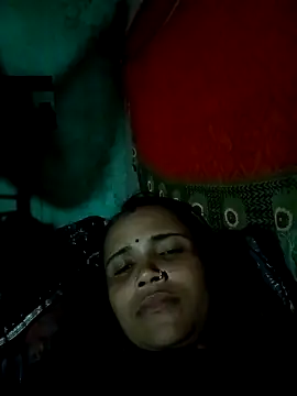 Snapshot of Hot_ronak chatting on October 20, 2025, 4:40 pm Hot ronak online show from October 20, 2025, 4:40 pm