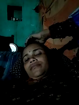 Snapshot of Hot_ronak chatting on October 21, 2025, 4:41 pm Hot ronak online show from October 21, 2025, 4:41 pm