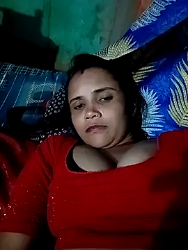 Snapshot of Hot_ronak chatting on October 25, 2025, 2:13 pm Hot ronak online show from October 25, 2025, 2:13 pm