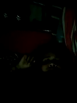 Snapshot of Hot_ronak chatting on October 28, 2025, 2:20 pm Hot ronak online show from October 28, 2025, 2:20 pm