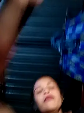 Snapshot of Hot_ronak chatting on November 2, 2025, 12:02 am Hot ronak online show from November 2, 2025, 12:02 am