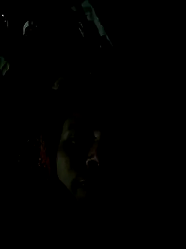 Snapshot of Hot_ronak chatting on November 3, 2025, 3:46 pm Hot ronak online show from November 3, 2025, 3:46 pm