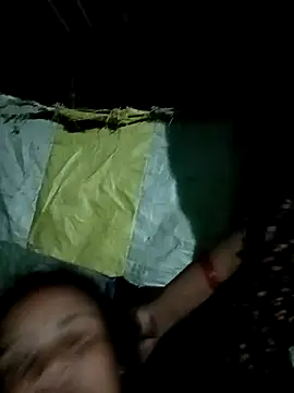 Snapshot of Hot_ronak chatting on November 8, 2025, 9:24 pm Hot ronak online show from November 8, 2025, 9:24 pm