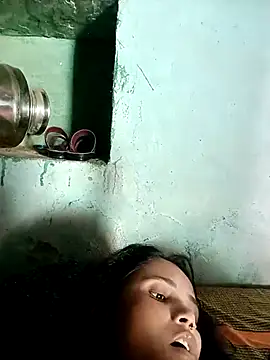 Snapshot of Hot_ronak chatting on November 13, 2025, 7:51 am Hot ronak online show from November 13, 2025, 7:51 am