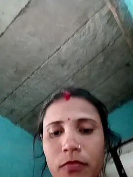 Snapshot of Hot_ronak chatting on November 15, 2025, 9:50 am Hot ronak online show from November 15, 2025, 9:50 am