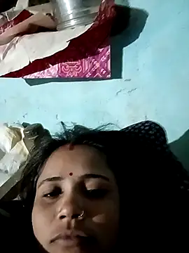 Snapshot of Hot_ronak chatting on December 13, 2025, 11:43 pm Hot ronak online show from December 13, 2025, 11:43 pm