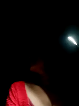 Snapshot of Hot_ronak chatting on December 17, 2025, 7:53 pm Hot ronak online show from December 17, 2025, 7:53 pm