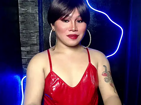 Snapshot of pretty_lassy chatting on September 16, 2025, 12:17 pm pretty lassy online show from September 16, 2025, 12:17 pm