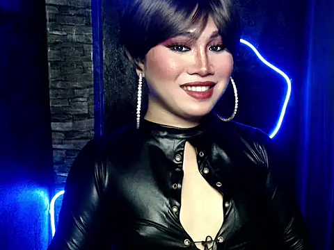 Snapshot of pretty_lassy chatting on September 19, 2025, 9:54 am pretty lassy online show from September 19, 2025, 9:54 am