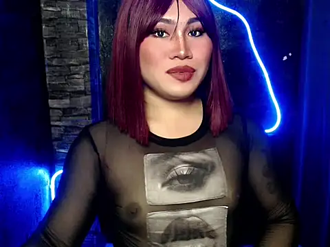 Snapshot of pretty_lassy chatting on October 12, 2025, 3:22 pm pretty lassy online show from October 12, 2025, 3:22 pm